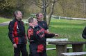 Saisoneroeffnungsfahrt 2012 - 166